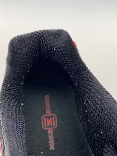 商品画像：SHOX TL_ショックス TL/25cm/BLK 7