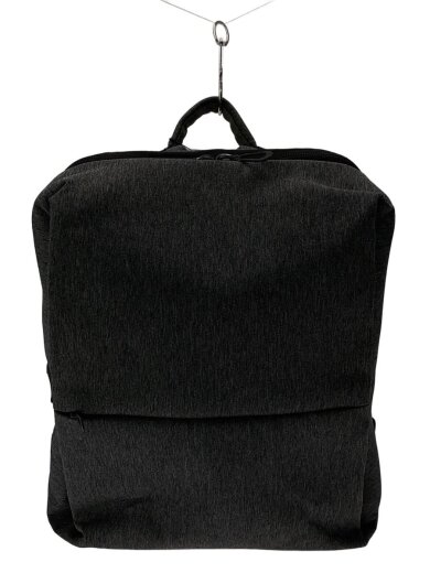 商品画像：リュック/--/GRY 1