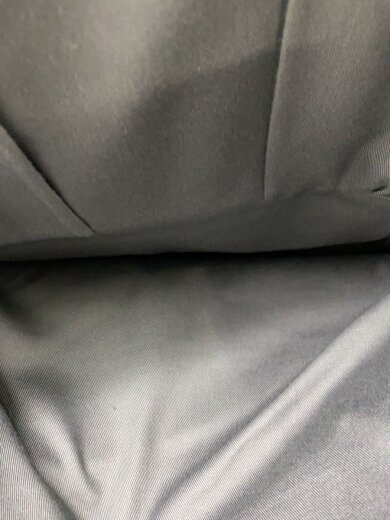 商品画像：リュック/--/GRY 6