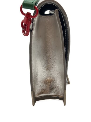 商品画像：ショルダーバッグ/--/SLV 9