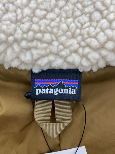 商品画像：フリースベスト/--/ポリエステル/CRM/65619FA20 3