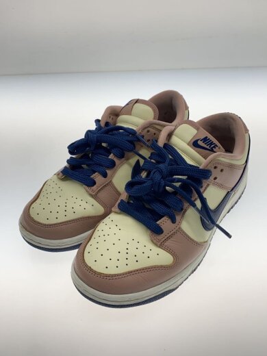 商品画像：DUNK LOW SE_ダンク LOW SE/24cm/PNK 2