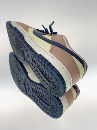 商品画像：DUNK LOW SE_ダンク LOW SE/24cm/PNK 4