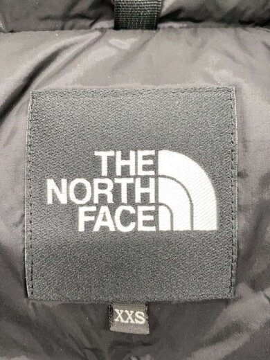 商品画像：BALTRO LIGHT JACKET_バルトロライトダウンジャケット/XXS/ナイロン/GRN 3