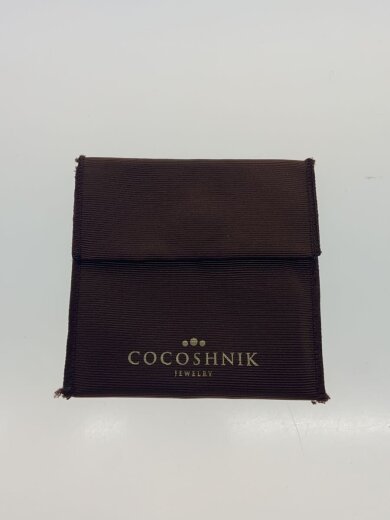 商品画像：ピアス/--/SLV/レディース 5