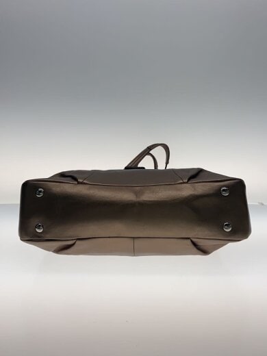 商品画像：トートバッグ/--/GLD/F18751 4