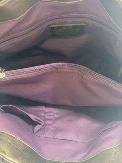 商品画像：トートバッグ/--/GLD/F18751 6