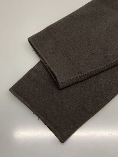 商品画像：コート/M/ウール/GRY/S-02-CT-021 5