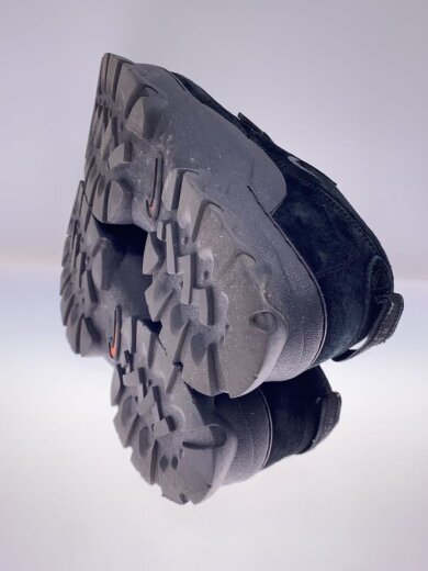 画像：NIKEローカットスニーカー/26.5cm/BLK/db9953-001//4
