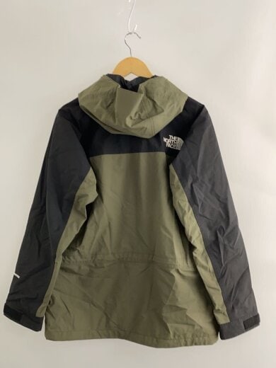 商品画像：MOUNTAIN LIGHT JACKET_マウンテンライトジャケット/M/ナイロン/GRN// 2