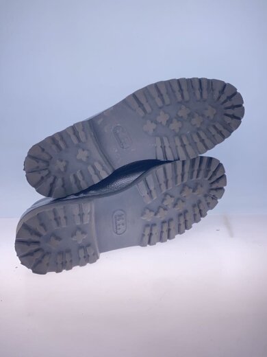 商品画像：ローファー/40/BLK/レザー// 4