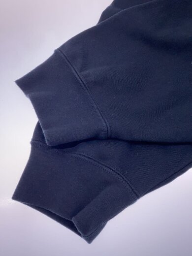 商品画像：24年/FL HOODIE/パーカー/2XL/コットン/BLK/IW0078// 5