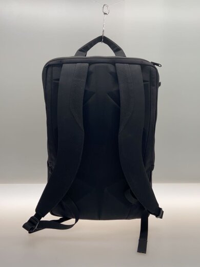 商品画像：Shuttle Daypack Backpack/リュック/--/BLK/NM81863 3