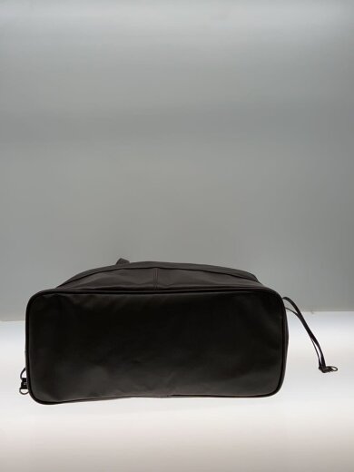 商品画像：トートバッグ/--/BRW// 4