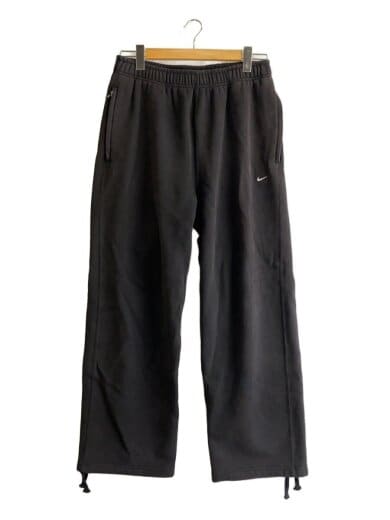 商品画像：ボトム/L/コットン/BLK/HV1091-010 1