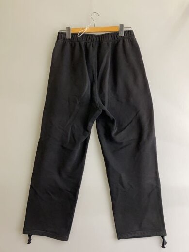商品画像：ボトム/L/コットン/BLK/HV1091-010 2
