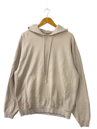 商品画像：20SS/パーカー/4/コットン/CRM/無地/A20SPO1GU// 1