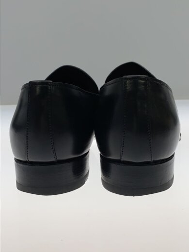 商品画像：FABI/ローファー/US8.5/BLK/レザー/9062// 5