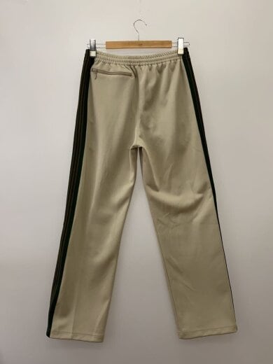 商品画像：STUDIOUS別注 TRACK PANTS/ボトム/S/ポリエステル/IVO/JO363 2