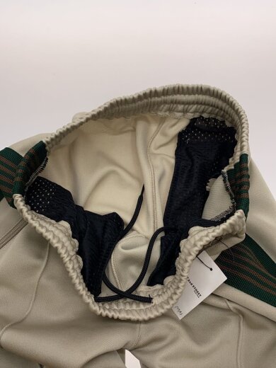 商品画像：STUDIOUS別注 TRACK PANTS/ボトム/S/ポリエステル/IVO/JO363 3