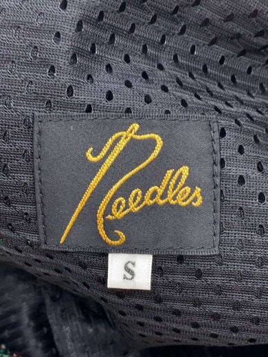 商品画像：STUDIOUS別注 TRACK PANTS/ボトム/S/ポリエステル/IVO/JO363 4