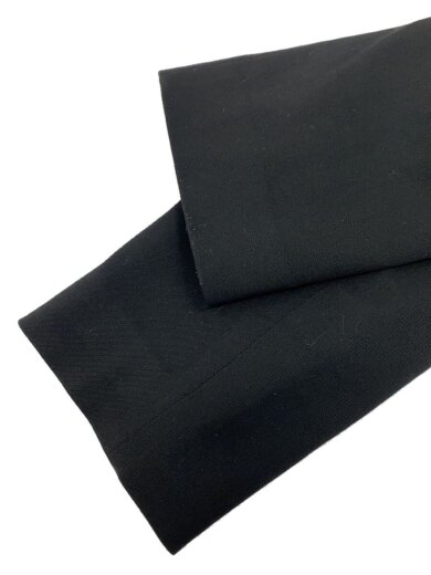 画像：UNITED TOKYOテーラードジャケット/2/ポリエステル/51115300055