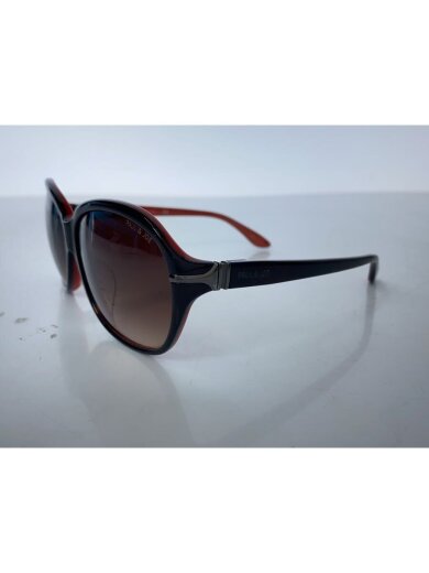 商品画像：サングラス/プラスチック/BRW/BRW/レディース/FRAGOLA 2