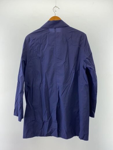 商品画像：ナイロンジャケット/38/ナイロン/ネイビー/H1C26-320-27 2