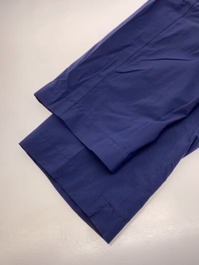 商品画像：ナイロンジャケット/38/ナイロン/ネイビー/H1C26-320-27 6