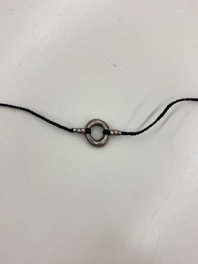 画像：jill platnerネックレス/SV925/SLV/トップ有/メンズ//3