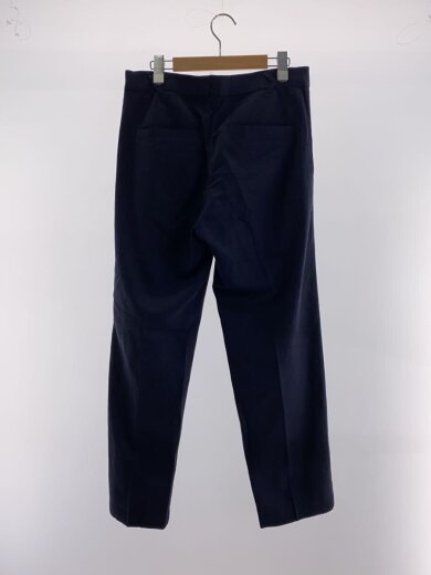 商品画像：ボトム/--/シルク/NVY// 2