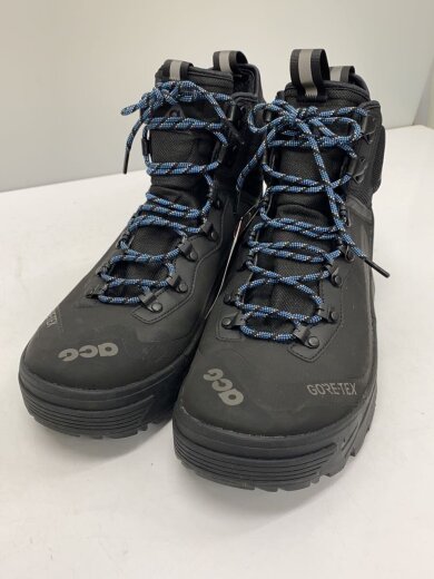 画像：NIKEAIR ZOOM GORE TEX/28cm/BLK2