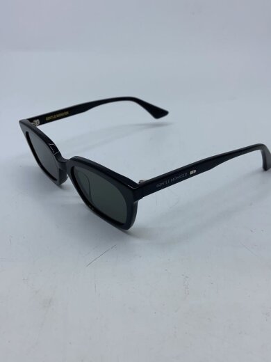 商品画像：サングラス/BLK/BLK/メンズ/DIDION 2