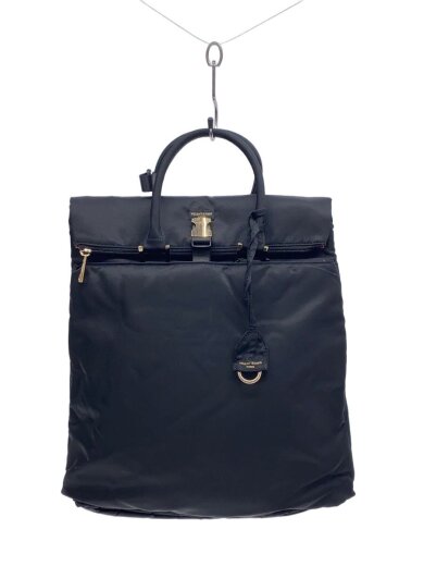 商品画像：リュック/--/BLK/CARRY38// 1