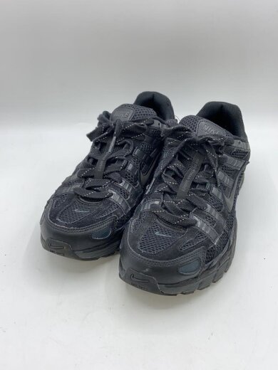 商品画像：P-6000 PRM/29cm/BLK 2