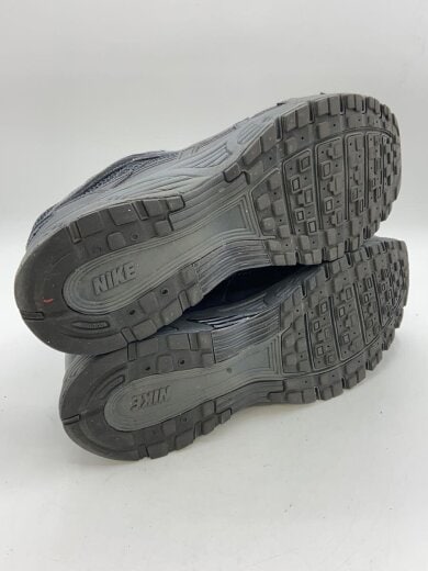 商品画像：P-6000 PRM/29cm/BLK 4