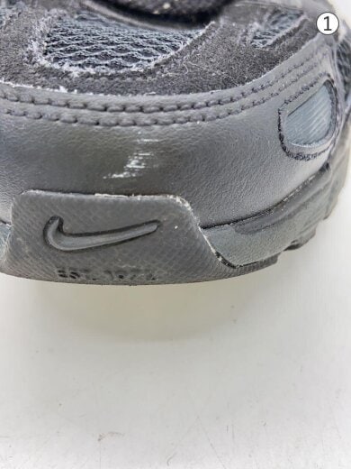 商品画像：P-6000 PRM/29cm/BLK 6