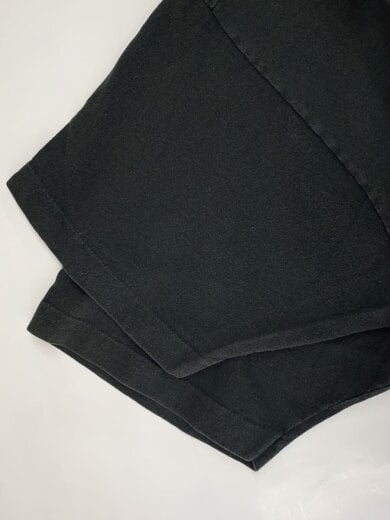 商品画像：Tシャツ/--/--/BLK/プリント 3