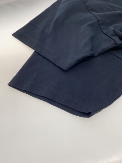 商品画像：Tシャツ/L/コットン/BLK/2208-6001-99-L2 5