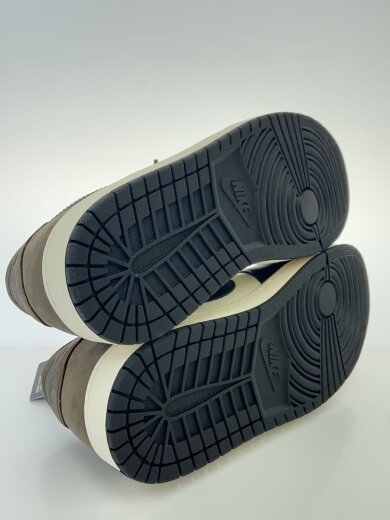 商品画像：ローカットスニーカー/28cm/WHT/CZ0790-102 4