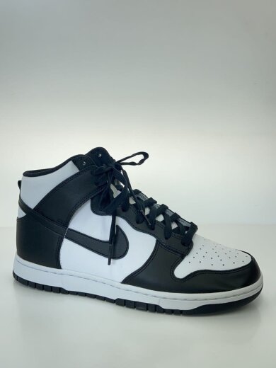 商品画像：ハイカットスニーカー/28cm/WHT/DD1399-105// 6