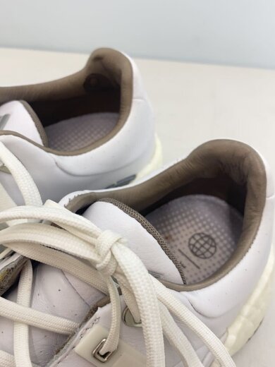 商品画像：シューズ/25.5cm/WHT/GV7245 7