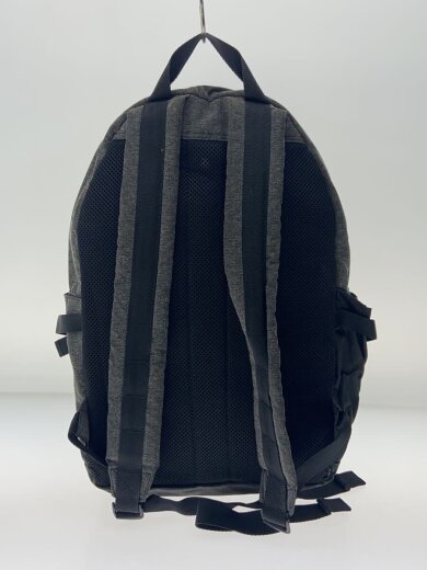 商品画像：リュック/--/GRY 3