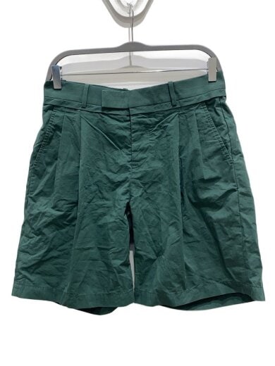 商品画像：14SS/ショーツ/ショートパンツ/46/コットン/KHK/PUMUP01K00TCQ05 1