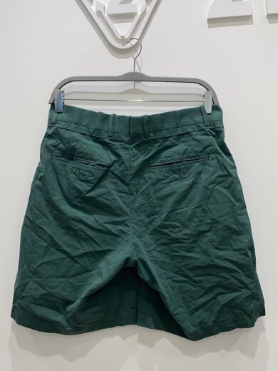 商品画像：14SS/ショーツ/ショートパンツ/46/コットン/KHK/PUMUP01K00TCQ05 2