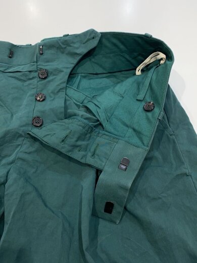 商品画像：14SS/ショーツ/ショートパンツ/46/コットン/KHK/PUMUP01K00TCQ05 3