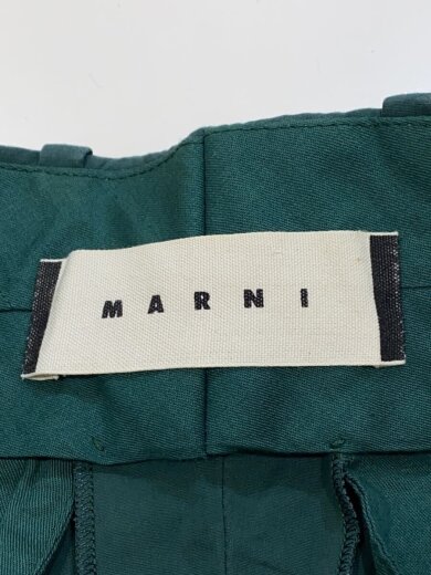 商品画像：14SS/ショーツ/ショートパンツ/46/コットン/KHK/PUMUP01K00TCQ05 4