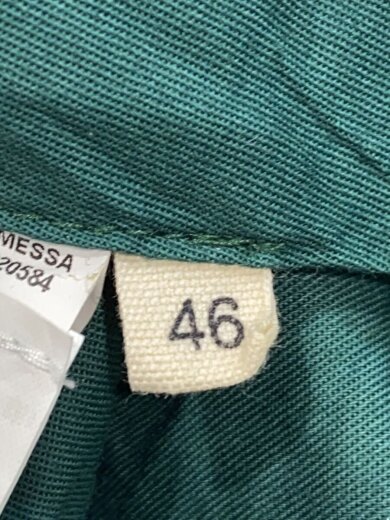 商品画像：14SS/ショーツ/ショートパンツ/46/コットン/KHK/PUMUP01K00TCQ05 5