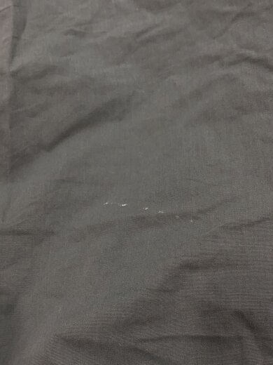 商品画像：14SS/ショーツ/ショートパンツ/46/コットン/KHK/PUMUP01K00TCQ05 8