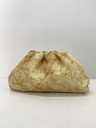 商品画像：ポーチ/--/CRM 3